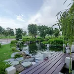 Landmark 81 Residence