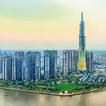 Landmark 81 Residence