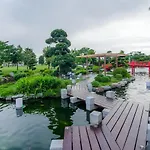 Landmark 81 Residence