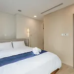 Landmark 81 Residence