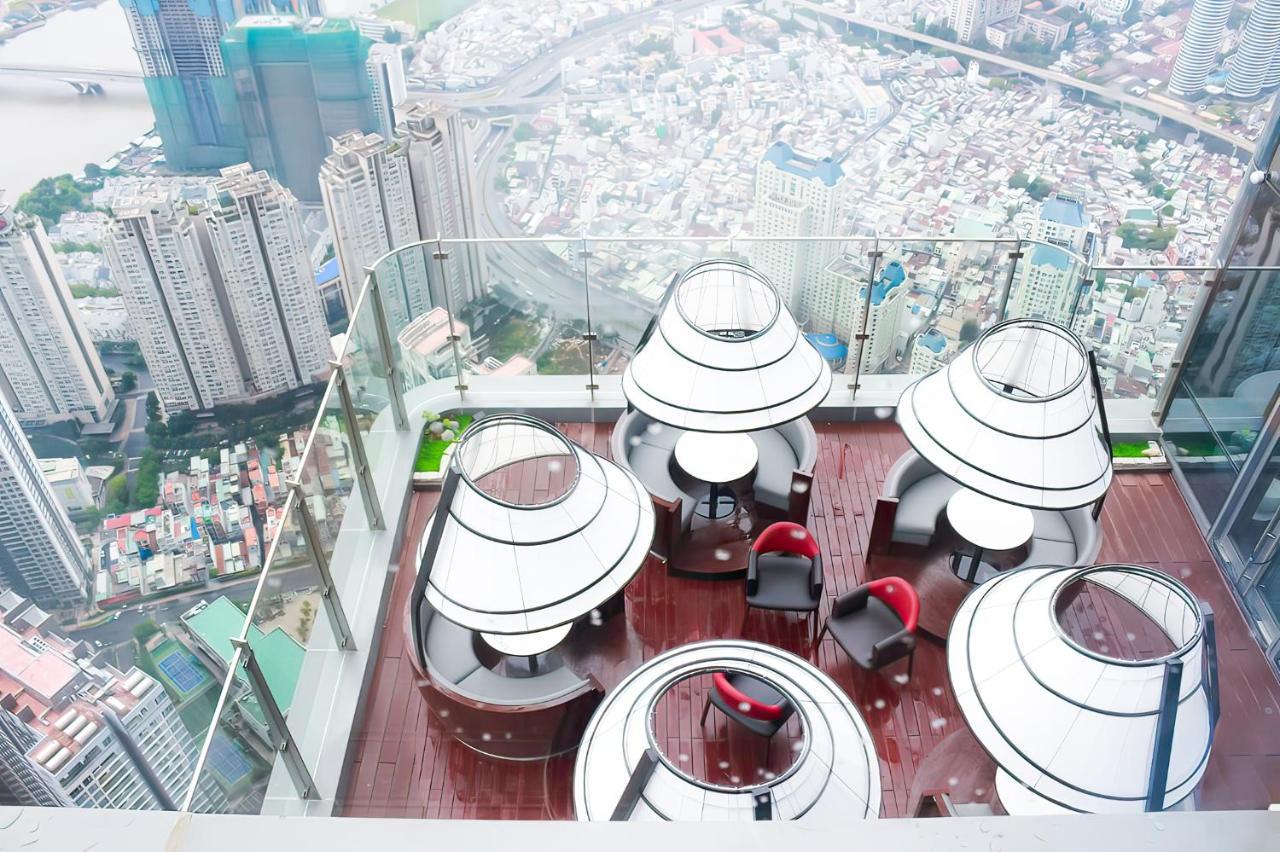 Landmark 81 Căn hộ TP. Hồ Chí Minh