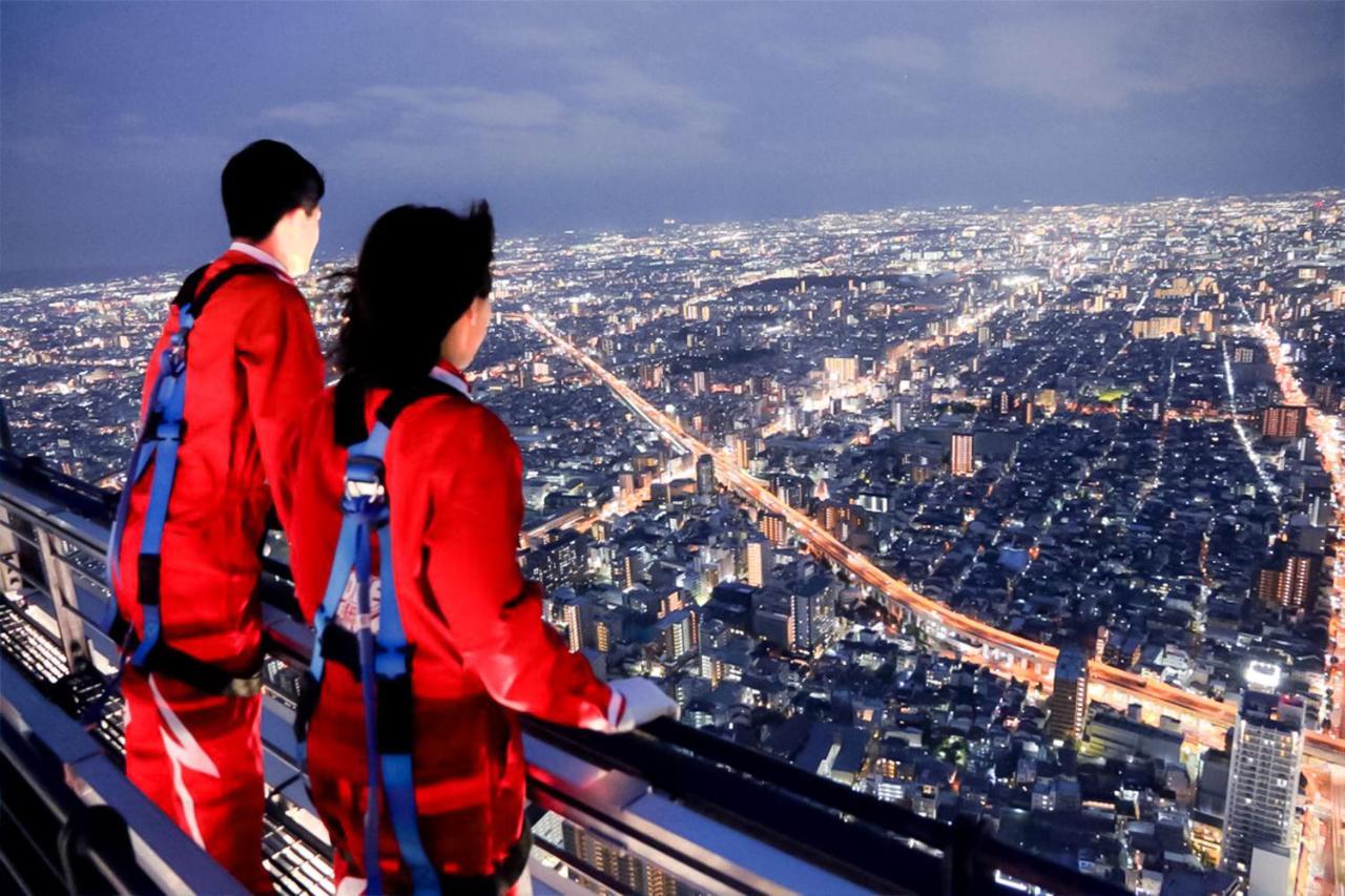 Landmark 81 Căn hộ *