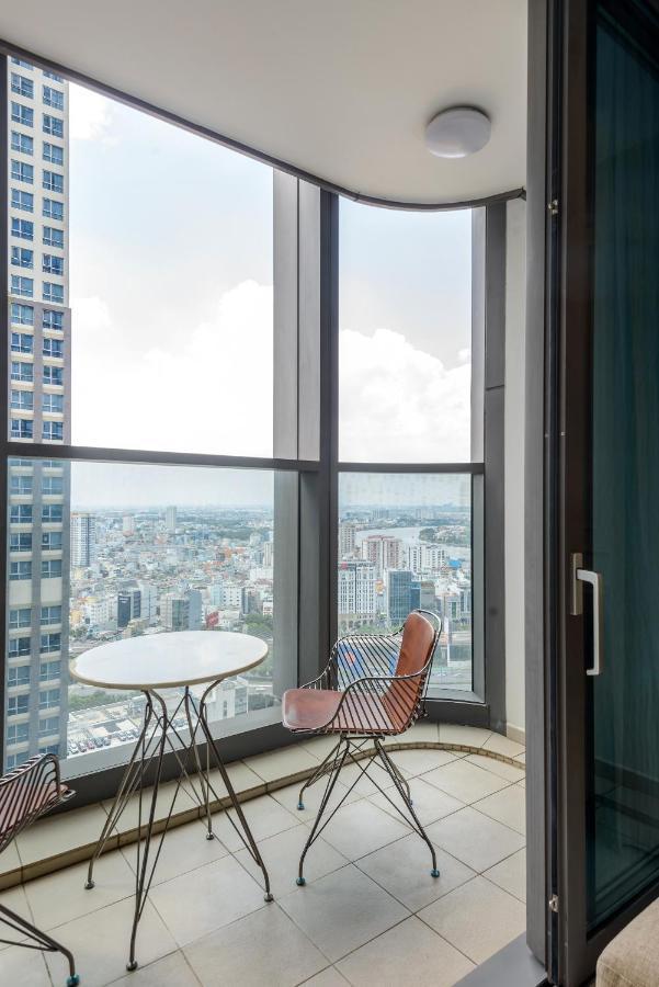 Landmark 81