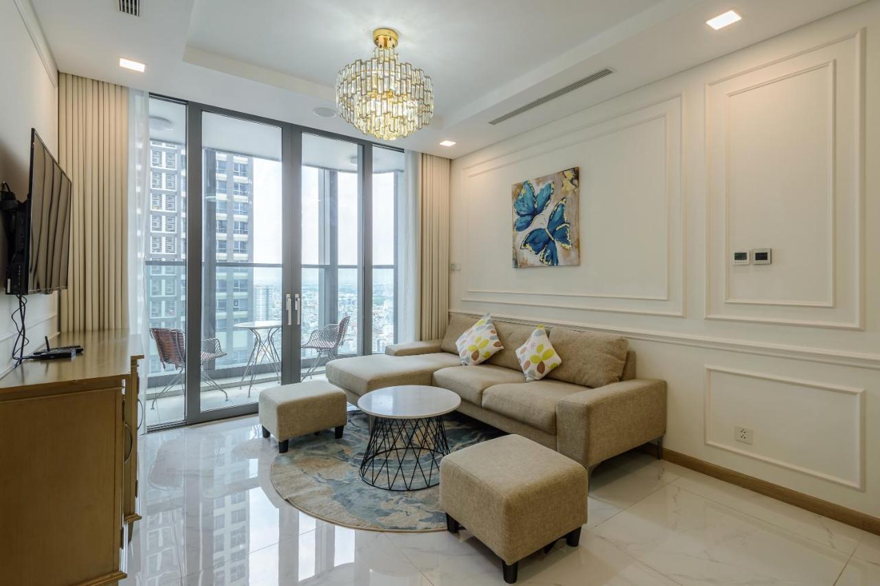 Landmark 81
